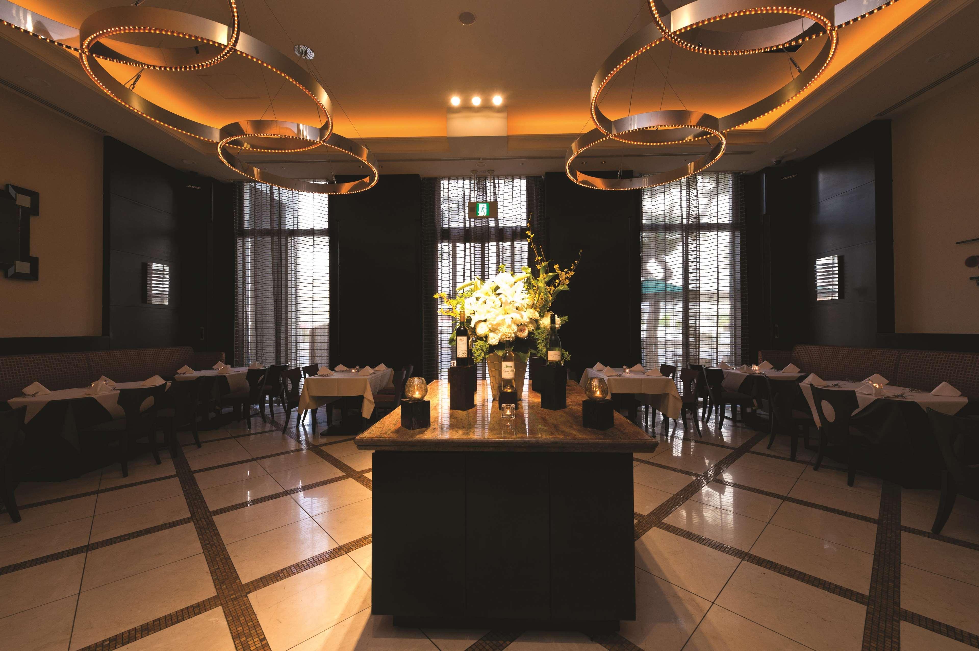 Hotel Doubletree By Hilton Naha Exterior foto